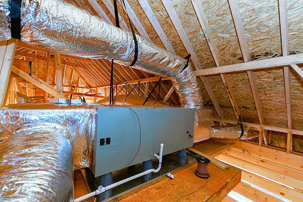 Top rated local Hvac specialists in Kentucky, KY